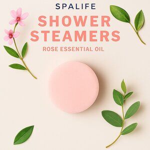 𝔽ℝ𝔼𝔼 𝕊ℍ𝕀ℙℙ𝕀ℕ𝔾 + 𝔾𝕀𝔽𝕋